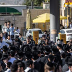 israilde-zorunlu-askerlik-karsiti-protesto-17-haredi-gozaltina-alindi-1wznS4JX