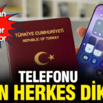 telefonu-olan-herkes-dikkat-1-mayistan-itibaren-sebekeler-kapatiliyor-iste-yapmaniz-gerekenler-Hbicc7pD