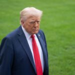 trump-irana-sure-uzatti-34lneZSN