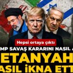 trump-savas-kararini-nasil-aldi-netanyahu-nasil-ikna-etti-hepsi-ortaya-cikti-ht6Mkm5p