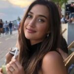 yari-ciplak-halde-bulunmustu-genc-kizin-olumunde-sir-perdesi-aralandi-bRbwwxbW