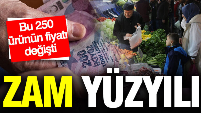 336-urunun-250sinin-fiyatina-dev-zam-ito-nisan-ayi-verisini-acikladi-w62TtXmp