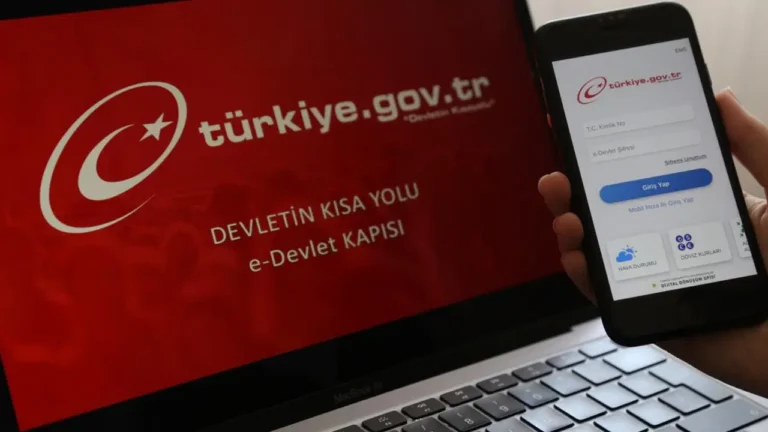 ara-secim-teknik-ariza-getirdi-IpH8Gf2O