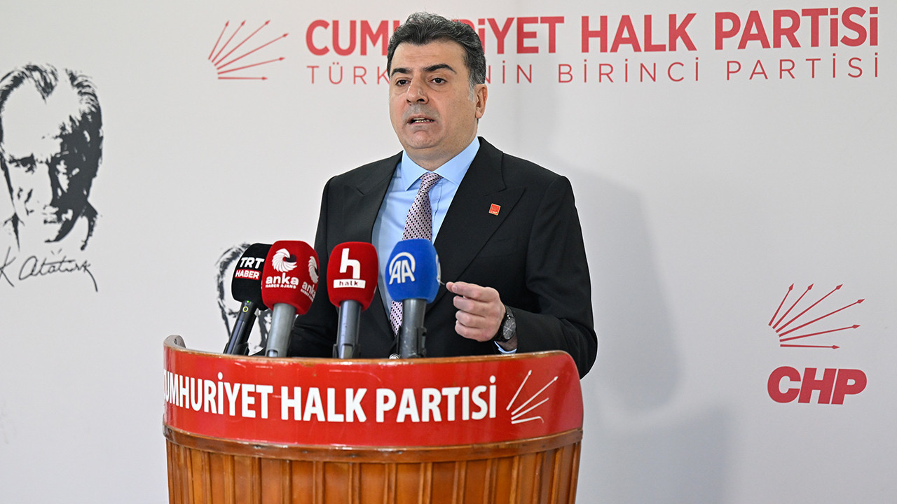 Eldivenli Hırsızlık Şoku! Kadın, 3 Kez Eve Girip Çıktı
