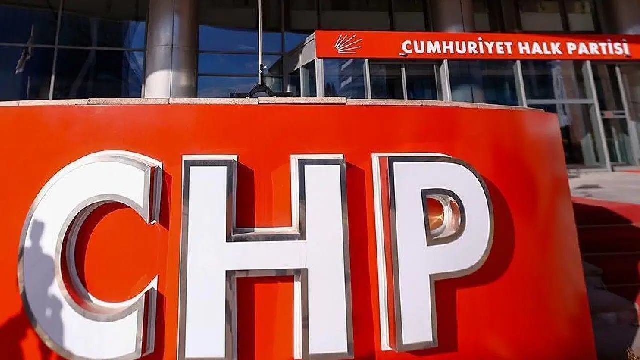 chpden-sosyal-medya-saldirilarina-sert-tepki-organize-mesnetsiz-saldiri-uWMZYjtz