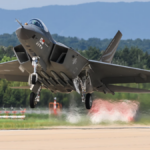 f-35e-kafa-tutan-harp-ucagi-testi-gecti-havada-kurallar-degisecek-McfrZ3jG