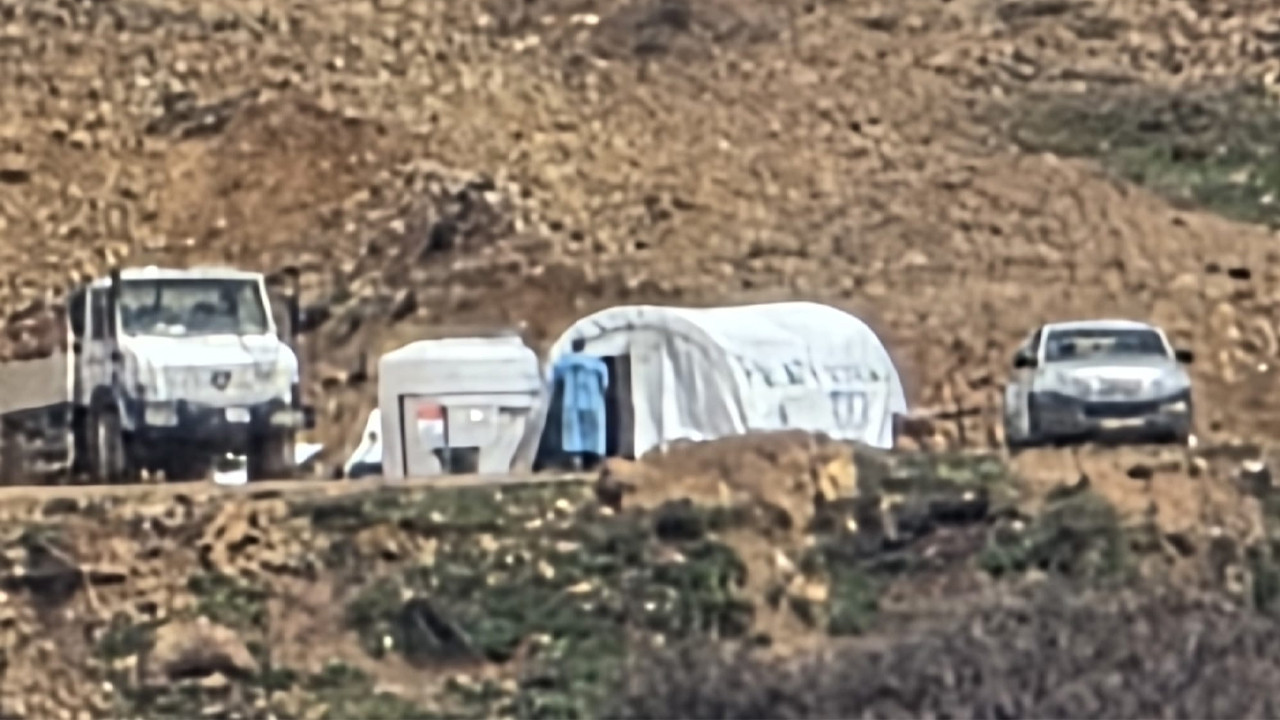 Perşembe Yaylası’nda Sondaj Çalışmalarına Tepkiler Artıyor: Mahkeme Kararı Beklenmiyor