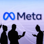 meta-kendisinin-bile-goremeyecegi-gizli-ai-sohbet-donemini-baslatiyor-fgFaEAya