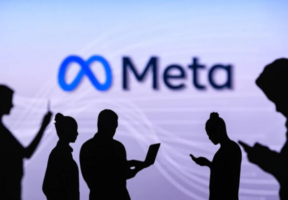 meta-kendisinin-bile-goremeyecegi-gizli-ai-sohbet-donemini-baslatiyor-fgFaEAya