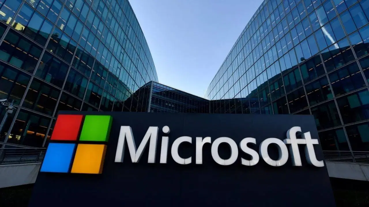 Microsoft İsrail Ofisi Yönetiminde Değişiklik: Genel Müdür İstifa Etti ve Fransa’ya Geçiş Yapıldı