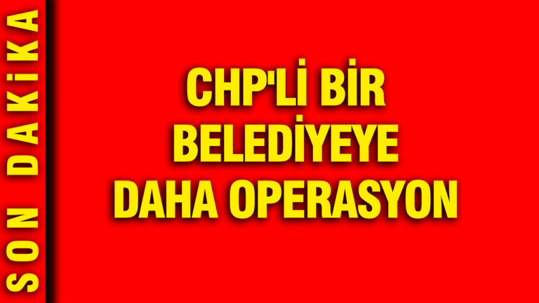 pes-pese-uc-chpli-denizli-merkezefendi-belediyesine-operasyon-2IKuQnSa