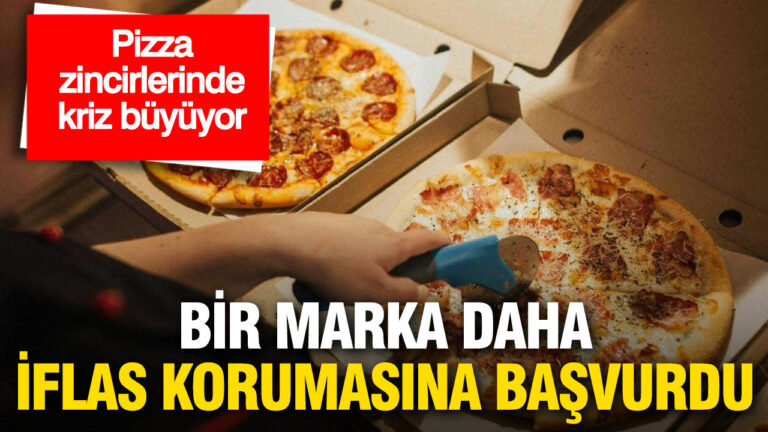 pizza-zincirlerinde-kriz-buyuyor-bir-marka-daha-iflas-korumasina-basvurdu-eFgMHiXR