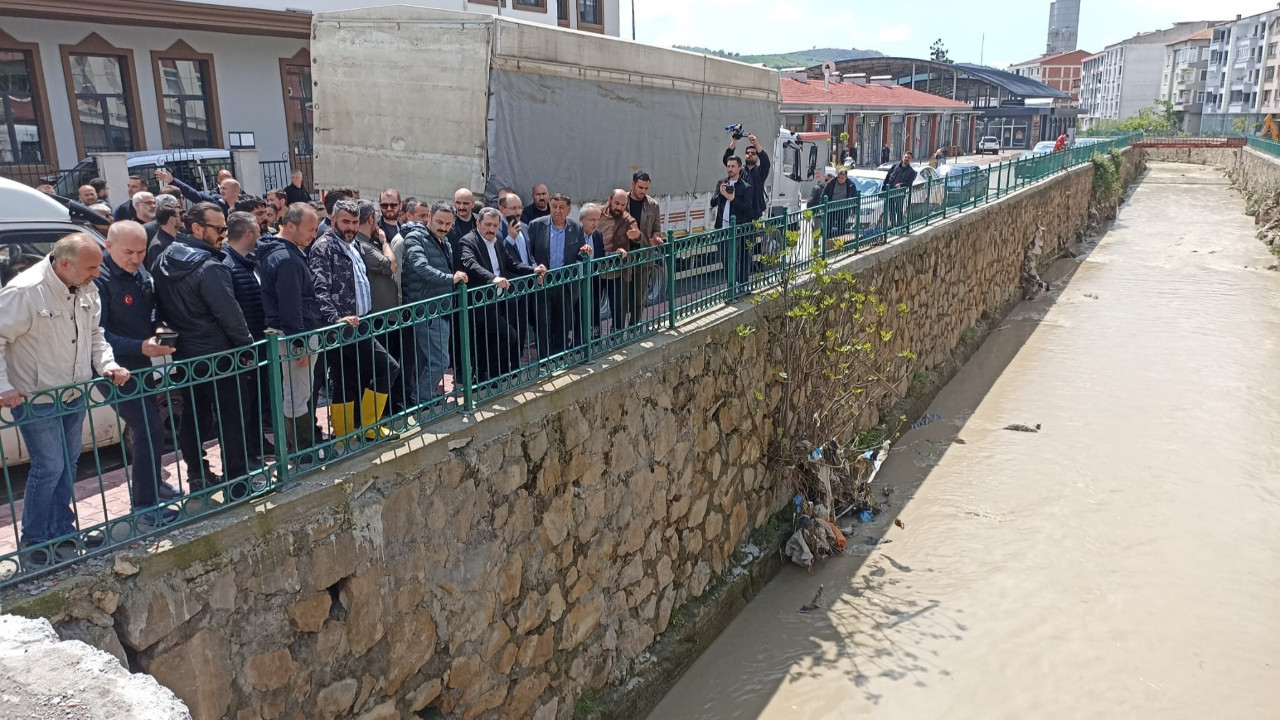 Türkiye’nin Günlük Elektrik Üretimi ve Tüketimi Rakamları Açıklandı