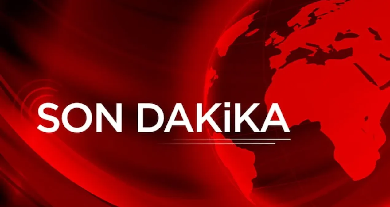 Tunç Soyer’den Kılıçdaroğlu’na Sert Tepki: “Geride Sadece Utanç Kaldı”