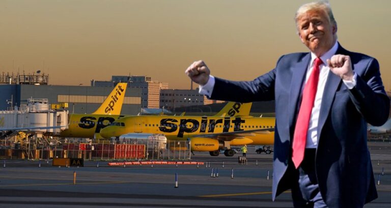 trumpin-mudahalesi-bile-ise-yaramadi-dev-havayolu-sirketi-iflas-etti-autKJ2n7