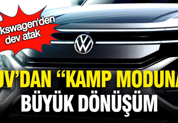volkswagenden-dev-atak-suvdan-kamp-moduna-buyuk-donusum-3ximbBNG