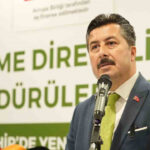 yenisehirde-tarimda-dijital-donusum-5tfaurIk