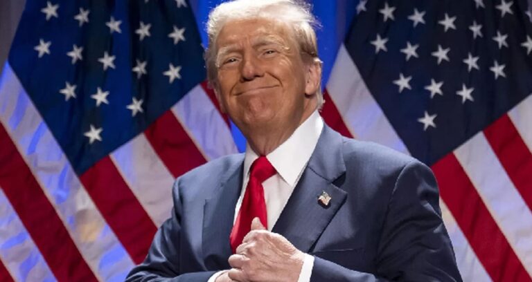 zirve-oncesi-trump-kriz-cikardi-cin-aciklamalara-tepki-gosterdi-QBYvXV4j