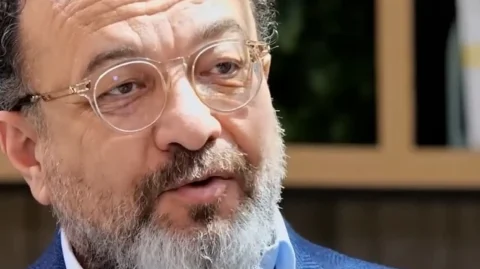 Ümit Aktaş’tan Uyarı: Hazır Meyve Sularındaki Gizli Alkol Tehlikesi