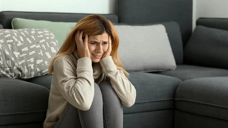 Panik Atak ve Felaket Senaryoları: Belirtiler ve Yönetim Yöntemleri