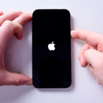 Appledan turkiyeye zam karari fiyatlar yuzde 50 firladi ZiKHqmyC