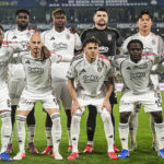 Besiktasa cikarma var geri istiyorlar dqlJGPEz