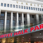 Chpye mutlak butlan karari yargitayda on inceleme asamasina eupgL6YE