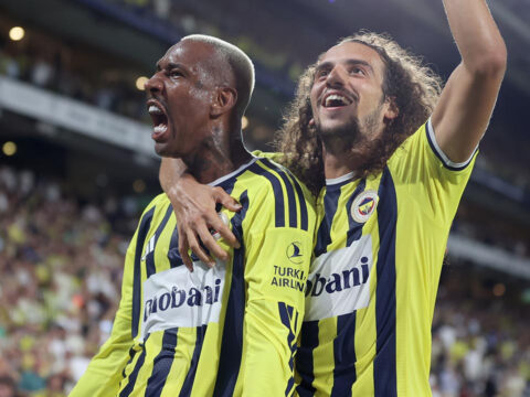 Fenerbahcenin gornik zabrze maci kadrosu aciklandi 2 isim yer almadi jUGMP3xZ