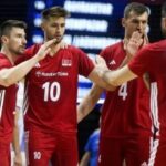 Filenin efelerine slovenya engeli gozler kader macina cevrildi ZYSycRRJ