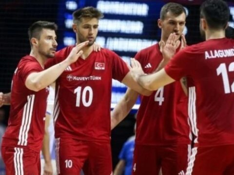Filenin efelerine slovenya engeli gozler kader macina cevrildi ZYSycRRJ