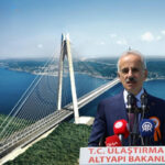 Haber gorseli