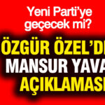 Haber gorseli