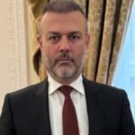 Haber gorseli