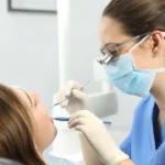 Hasta gormeden mezuniyet iddiasi sosyal medyada buyuyen tartisma klinik egitim yeterli mi BzgL3SGM