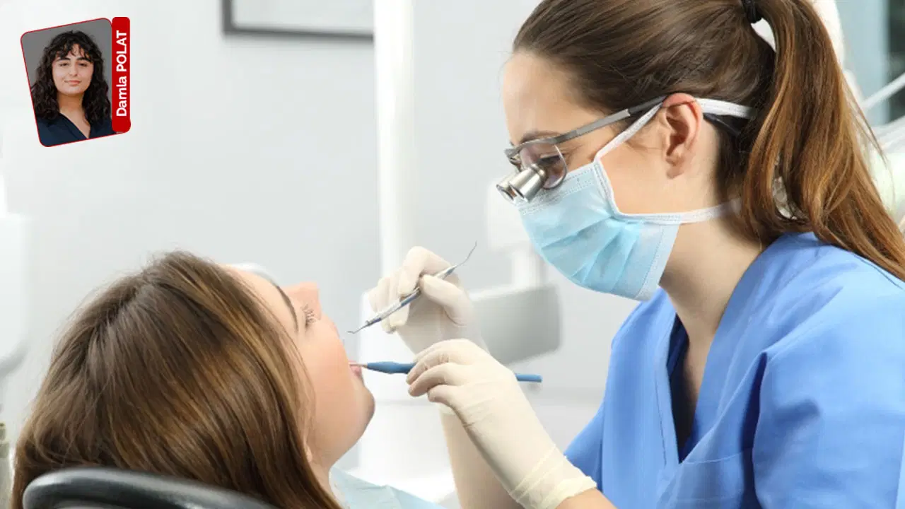 Hasta gormeden mezuniyet iddiasi sosyal medyada buyuyen tartisma klinik egitim yeterli mi BzgL3SGM