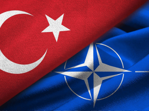 Iddia turkiye savunma bankasina kurucu uye oluyor vGDdwaEa