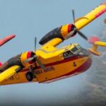 Ispanya acil kodla yardim isteyince turk ucaklari havalandi a4PZ6rE9