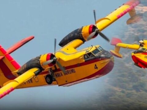 Ispanya acil kodla yardim isteyince turk ucaklari havalandi a4PZ6rE9