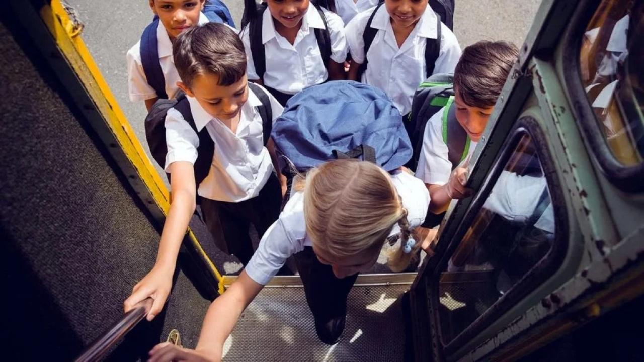 Ozel okullarla ilgili devrim niteliginde karar resmen yasaklandi d3H9EqDa