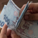 Sgk emekli maaslarinda zam farkinin yatacagi tarihi acikladi 3FE7al53