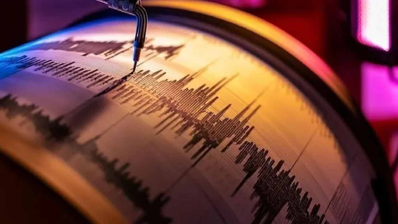 Son dakika diyarbakirda deprem 9FRX2aRN