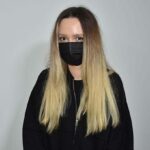 Tahliyesine itiraz edilmisti izmirde betulu boynundan bicaklayan kisi yeniden tutuklandi 1I9wAc6v