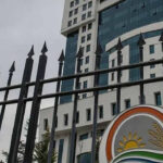 Tarim ve orman bakanligina bin 874 sozlesmeli personel alinacak QY1yCjN9