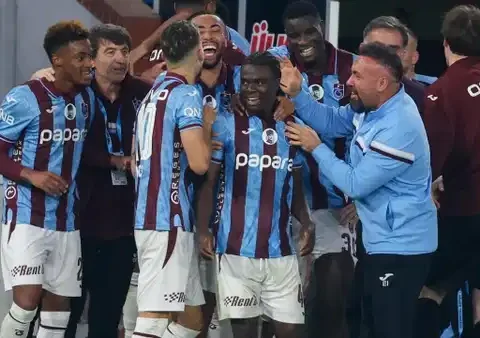 Trabzonspor christ inao oulainin ayriligini resmen acikladi bonservis ucreti belli oldu D6nb92Tu