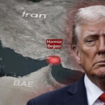 Trump iran ile gorusmeler basarisiz olursa guclu askeri harekata haziriz V1hTnUH2