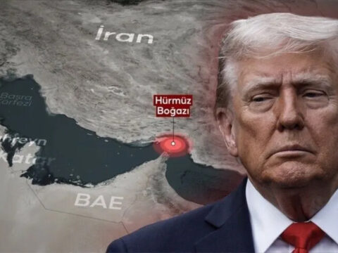 Trump iran ile gorusmeler basarisiz olursa guclu askeri harekata haziriz V1hTnUH2