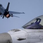 Turk f 16lari baltik semalarinda gorevde 724 alarm nobeti basladi c69zuZOd